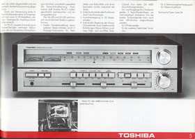 toshiba77-05.jpg